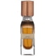 thumbnail image 2 of Perfume Orto Parisi Eau de Parfum 50 ml para hombre, 2 of 3