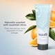 thumbnail image 4 of Limpiador para copa menstrual Saalt con pH equilibrado y cítricos, 100 ml, 4 of 7