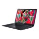 thumbnail image 4 of Notebook ASPIRE 3 A315-56-31LE-10 / 15.6" HD / Intel Core i3 / Win 11 / 8GB / 512GB SSD / Negro, 4 of 6