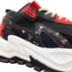 thumbnail image 2 of Zapatillas Niño Disney Mickey Sport Sneakers Rojo, 2 of 6
