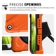 thumbnail image 5 of Funda para iPad Air 9,7" TSQ 1ª generación (2013), 5 of 7