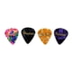 thumbnail image 5 of Set De Uñetas Hendrix 180 Piezas Diferentes Colores Hx0039, 5 of 10