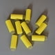 thumbnail image 5 of Dardos suaves de media longitud 200 piezas para Dart Zone, Adventure, Nerf, 5 of 6