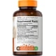 thumbnail image 2 of Suplemento Melena de León Carlyle Wiseshrooms 4200 mg 150 Cápsulas, 2 of 3