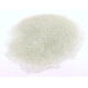 thumbnail image 2 of Perlas de Vidrio Winona Van Norman 1 lb 30‑40 Malla, 2 of 2