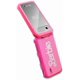 thumbnail image 5 of Funda transparente Nakedcellphone para HMD Barbie (EE. UU.), 5 of 9