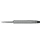 thumbnail image 3 of Dardos Bronce Set X3 Silver Arrow 22g High Grade - Harrows, 3 of 9