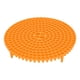 thumbnail image 5 of Accesorios Automotrices Del Filtro Del Lavado De Coches Del Parte Movible Del Cubo Que Detallan El Naranja Del Parte Movible Del Cubo, 5 of 5