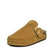thumbnail image 5 of Zueco Vintage Confort Con Hebilla Mujer Weide QIU359, 5 of 8