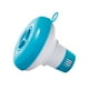 thumbnail image 2 of Dispensador de Cloro Flotante para Piscinas Chemical Dispenser 12.7 Cm, 2 of 3
