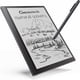 thumbnail image 1 of Bloc digital Geniatech KloudNote Slim 10.3 E Ink 2GB 64GB, 1 of 3