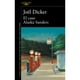 thumbnail image 1 of Libro El Caso Alaska Sanders, 1 of 2