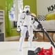 thumbnail image 2 of Figura STAR WARS Stormtrooper MixMashers con accesorios, 2 of 7