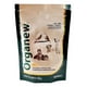 thumbnail image 2 of Suplemento Organew Pet 100 Gr (probiótico/prebiótico), 2 of 2