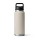 thumbnail image 3 of Botella YETI Rambler 1.06L de acero inoxidable con aislamiento al vacío, 3 of 3