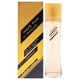 thumbnail image 1 of Perfume Fragluxe Have Fun EDT 100ml Mujer, 1 of 3