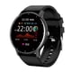 thumbnail image 1 of Reloj Inteligente Smartwatch Bluetooth ZL02 Sports Fitness, 1 of 7