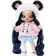 thumbnail image 3 of Set de Muñeca Suave Na! Na! Na! Surprise Familia Panda, 3 of 3