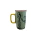 thumbnail image 3 of Tazón Retro Venti 550Ml Toy Story Iconic 1, 3 of 3