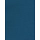 thumbnail image 5 of INSPIRE CHIC Vestido de Tubo para Mujer Regreso a Clases Atuendo de Maestra Vestido Profesional de Oficina sin Mangas Azul Lago XL, 5 of 6