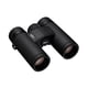 thumbnail image 5 of Binoculares Nikon Monarch M7 10x30 Impermeables con Accesorios, 5 of 9