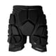 thumbnail image 3 of equipo de protección para el esquí cadera acolchada pantalones cortos patinaje snowboard pantalones de impacto l, 3 of 3