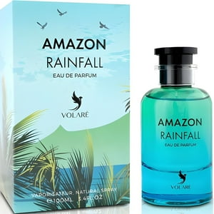 Volare Rainfall Edp 100Ml