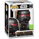 thumbnail image 1 of Pop! - Star Wars - Purge Trooper  (533)  convention 2022, 1 of 2
