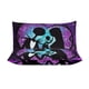 thumbnail image 5 of The Nightmare Before Christmas Duvet Cover Set 3 Piece Bedding Set Double Sided Printing Decorative Comforter Cover Set, 5 of 5