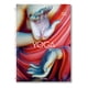 thumbnail image 2 of O'neill. On Yoga de Editorial Taschen, 2 of 3