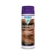 thumbnail image 1 of Solución Impermeabilizante Cotton Proof 300 Ml, 1 of 7