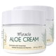 thumbnail image 1 of Crema Aloe 237 Ml Vitamina E Rostro Cuerpo, 1 of 3