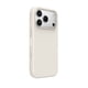 thumbnail image 1 of Funda Dura iPhone 17 Pro Belkin, 1 of 5