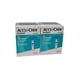 thumbnail image 1 of 100 Tiras Reactivas Accu-Chek Instant, 1 of 2
