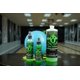 thumbnail image 4 of Limpiador para bolas de bolos Creating the Difference 118 ml, 4 of 5