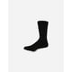 thumbnail image 2 of PACK 2 PARES CALCETINES BAMBOO HOMBRE 0200, 2 of 3