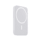 thumbnail image 2 of Cargador Portátil 10000mah Magnético iPhone Android, 2 of 6