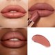thumbnail image 4 of Lápiz labial Charlotte Tilbury Matte Revolution Supermodel, 4 of 7