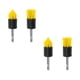 thumbnail image 3 of Cepillo De Limpieza Para Taladro Eléctrico, Ligero, Multiusos, Para El Baño Del Hogar, Tipo B, 3 of 3