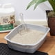thumbnail image 3 of Arena para Gato Special Kitty 2 Pack 9kg Aroma Fresco, 3 of 3