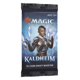 thumbnail image 1 of Paquete Booster Wizards of the Coast Kaldheim Multi, 1 of 6