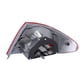 thumbnail image 3 of Farol trasero izquierdo toyota corolla 1.6 2005 2008, 3 of 3