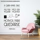 thumbnail image 2 of Frase Deco A Quien Amas Dale Alas Para Volar FR-11090, 2 of 3