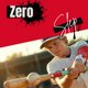 thumbnail image 4 of Cinta de agarre para bate Waycel antideslizante – béisbol y softbol, 4 of 6