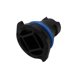 thumbnail image 1 of Tapón de drenaje del cárter de aceite GM Parts 12713651 para Chevrolet, Buick, GMC o Cadillac, 1 of 2