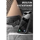 thumbnail image 3 of Funda SUPCASE Unicorn Beetle Pro para Samsung Galaxy Note 20 Ultra, 3 of 7