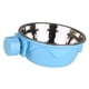 thumbnail image 3 of Cajón para Perros, 3 of 3