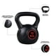 thumbnail image 4 of Kettlebell Pesa Rusa 10 Kg, 4 of 6