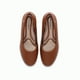 thumbnail image 3 of Zapato Mujer Caramelo Beth 59 Piccadilly, 3 of 5