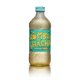 thumbnail image 1 of Kombucha Orgánica Jengibre, 500 ml, 1 of 1
